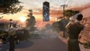 nahlad The Bureau: Xcom Declassified - X360
