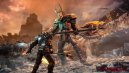 nahlad Bound by Flame - Xone/X360