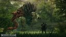 nahlad Bound by Flame - Xone/X360