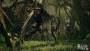nahlad Bound by Flame - Xone/X360