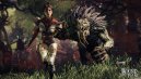 nahlad Bound by Flame - Xone/X360