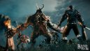 nahlad Bound by Flame - Xone/X360