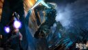 nahlad Bound by Flame - Xone/X360