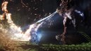 nahlad Evolve - Xbox One