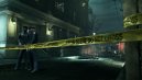 nahlad Murdered: Soul Suspect - Xbox One