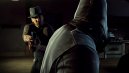 nahlad Murdered: Soul Suspect - Xbox One