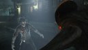 nahlad Murdered: Soul Suspect - Xbox One