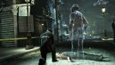 nahlad Murdered: Soul Suspect - Xbox One