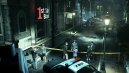 nahlad Murdered: Soul Suspect - Xbox One