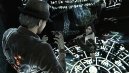 nahlad Murdered: Soul Suspect - Xbox One