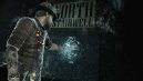 nahlad Murdered: Soul Suspect - Xbox One