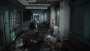 nahlad Tom Clancys The Division CZ - Xbox One