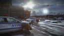 nahlad Tom Clancys The Division CZ - Xbox One