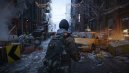 nahlad Tom Clancys The Division CZ - Xbox One