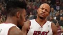 nahlad NBA 2K15 - Xbox One