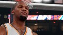nahlad NBA 2K15 - Xbox One
