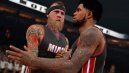 nahlad NBA 2K15 - Xbox One