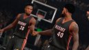 nahlad NBA 2K15 - Xbox One
