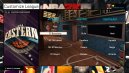 nahlad NBA 2K15 - Xbox One