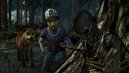 nahlad The Walking Dead: Season 2 - Xbox One