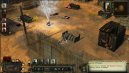 nahlad Wasteland 2: Director’S Cut - Xbox One
