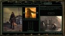 nahlad Wasteland 2: Director’S Cut - Xbox One