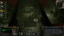 nahlad Wasteland 2: Director’S Cut - Xbox One