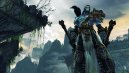 nahlad Darksiders 2 Deathinitive Edition - Xbox One