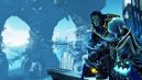 nahlad Darksiders 2 Deathinitive Edition - Xbox One
