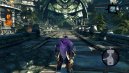 nahlad Darksiders 2 Deathinitive Edition - Xbox One