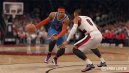 nahlad NBA Live 16 - Xbox One