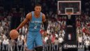 nahlad NBA Live 16 - Xbox One