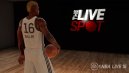 nahlad NBA Live 16 - Xbox One
