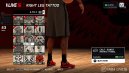nahlad NBA Live 16 - Xbox One