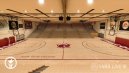 nahlad NBA Live 16 - Xbox One