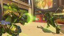 nahlad Overwatch: Origins Edition - Xbox One