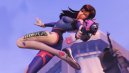 nahlad Overwatch: Origins Edition - Xbox One