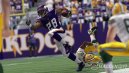 nahlad Madden NFL 17 - Xbox One