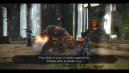 nahlad Darksiders Warmastered Edition - Xbox One