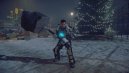nahlad Dead Rising 4 - Xbox One