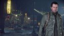 nahlad Dead Rising 4 - Xbox One
