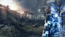 nahlad Get Even - Xbox One
