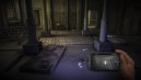 nahlad Get Even - Xbox One