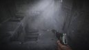 nahlad Get Even - Xbox One