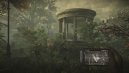 nahlad Get Even - Xbox One