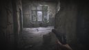 nahlad Get Even - Xbox One