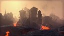 nahlad The Elder Scrolls Online: Morrowind - Xbox One