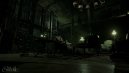 nahlad Call of Cthulhu - Xbox One