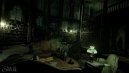 nahlad Call of Cthulhu - Xbox One