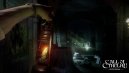 nahlad Call of Cthulhu - Xbox One